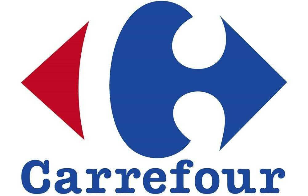 Carrefour