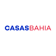 Casas Bahia