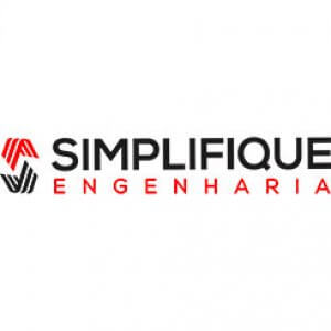 Simplifique Engenharia